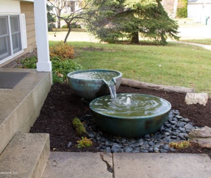 Spillway-Bowl-and-Basin_5