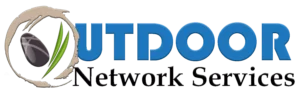 Outdoor Network Services provides a proprietary online local business locator for outdoor service businesses. Our websites are specifically designed to connect outdoor service professionals with homeowners seeking their services.